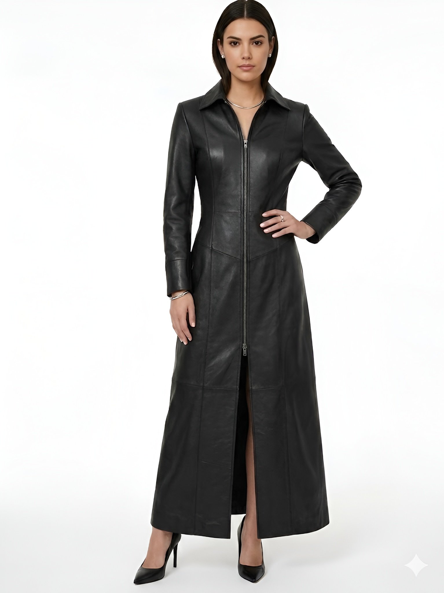 Coats2